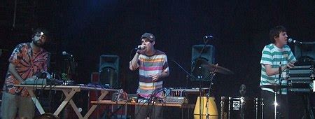 animal collective wikipedia|animal collective website.